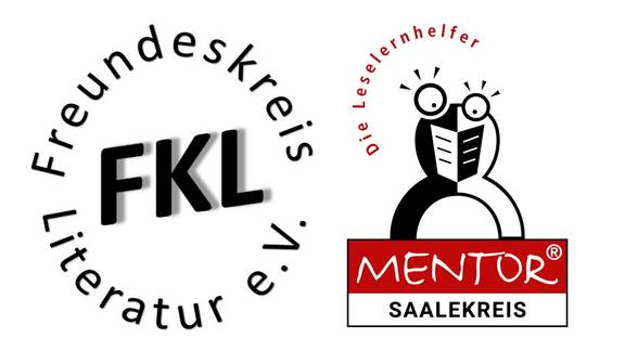 Logo Mentor